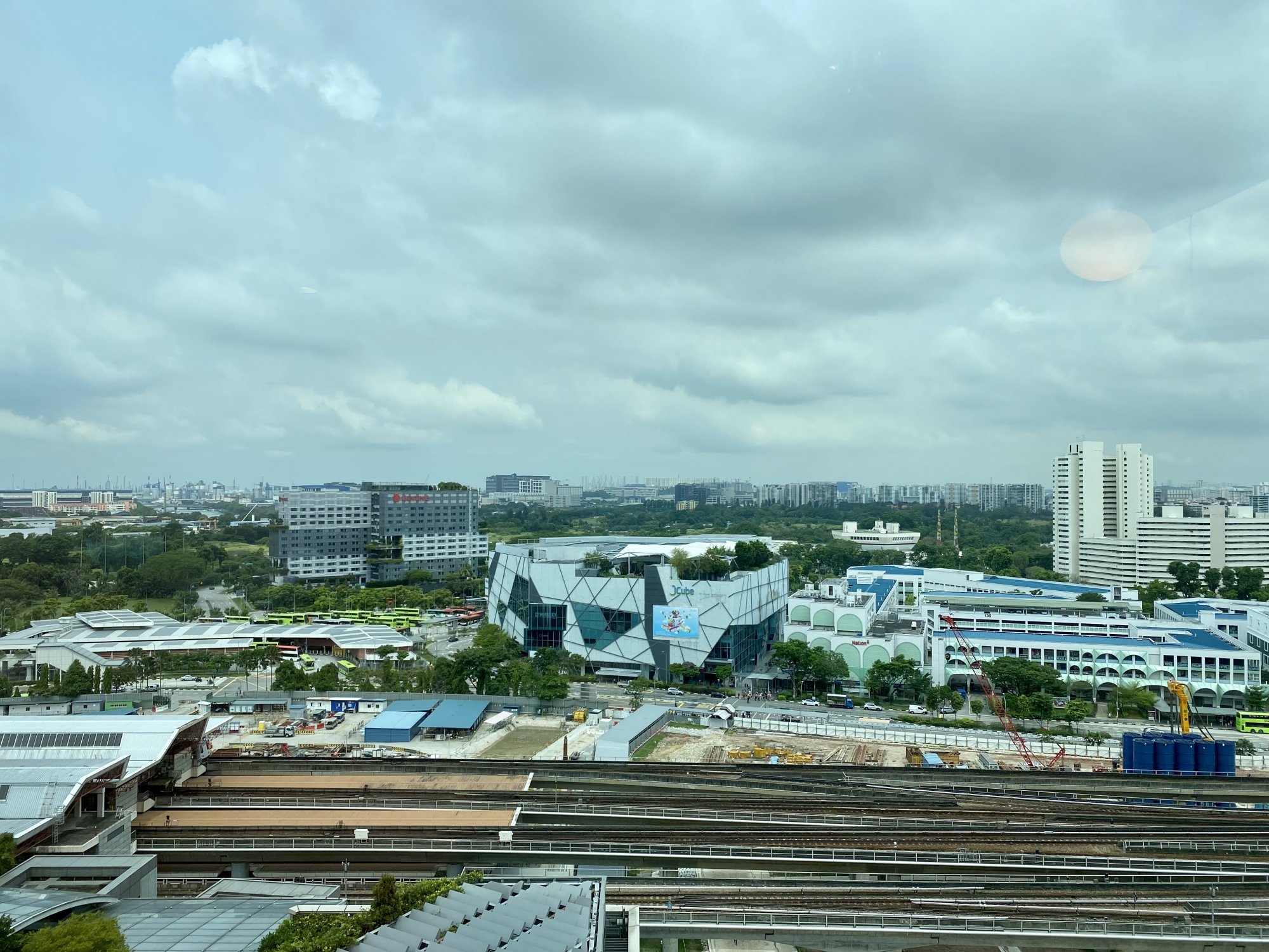 B1853F01-FA13-4592-AC02-4E9C1AE26012.jpeg