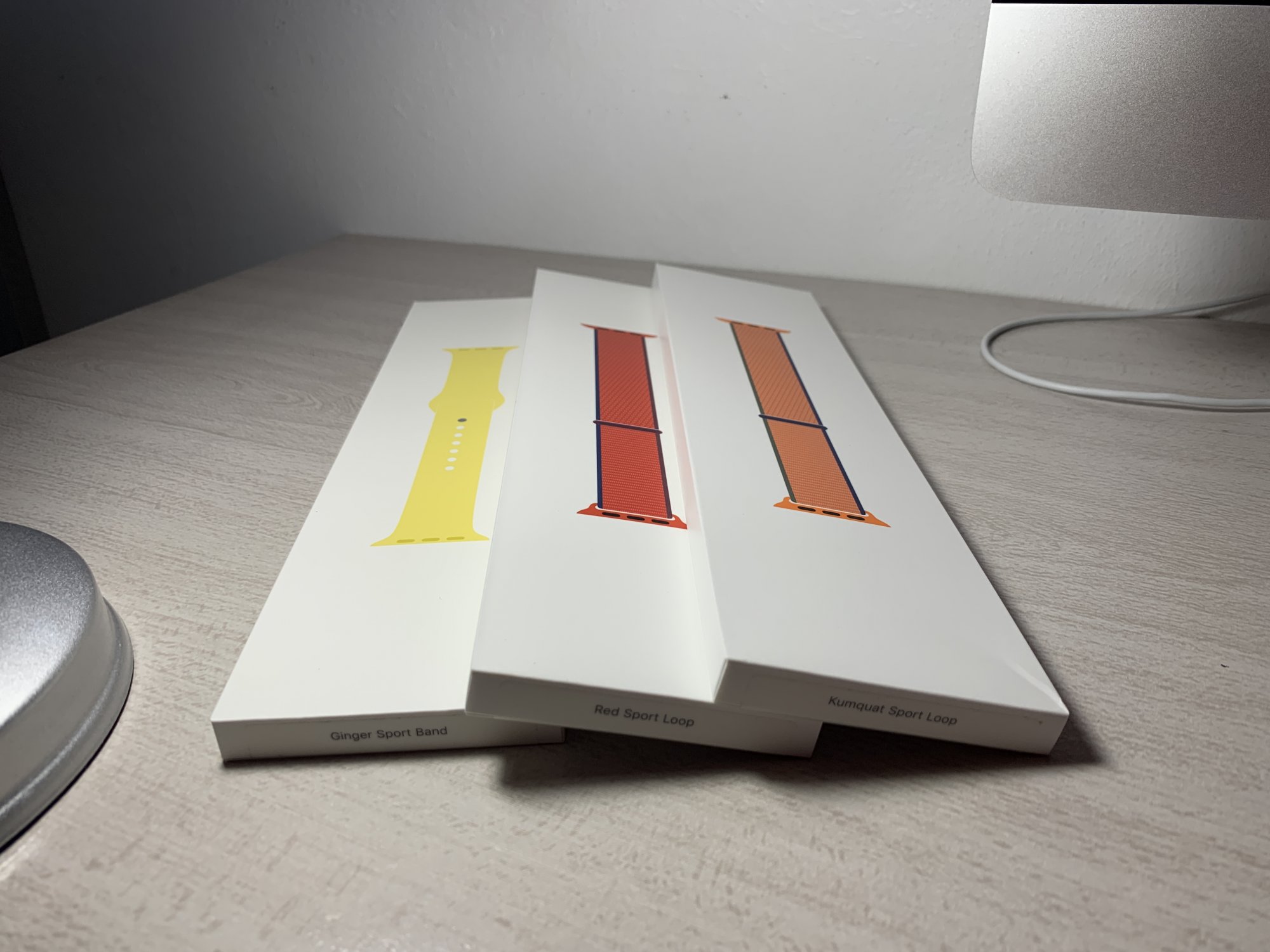 B1AD5E88-3D28-4077-97DD-355ECE11D0E3.jpeg