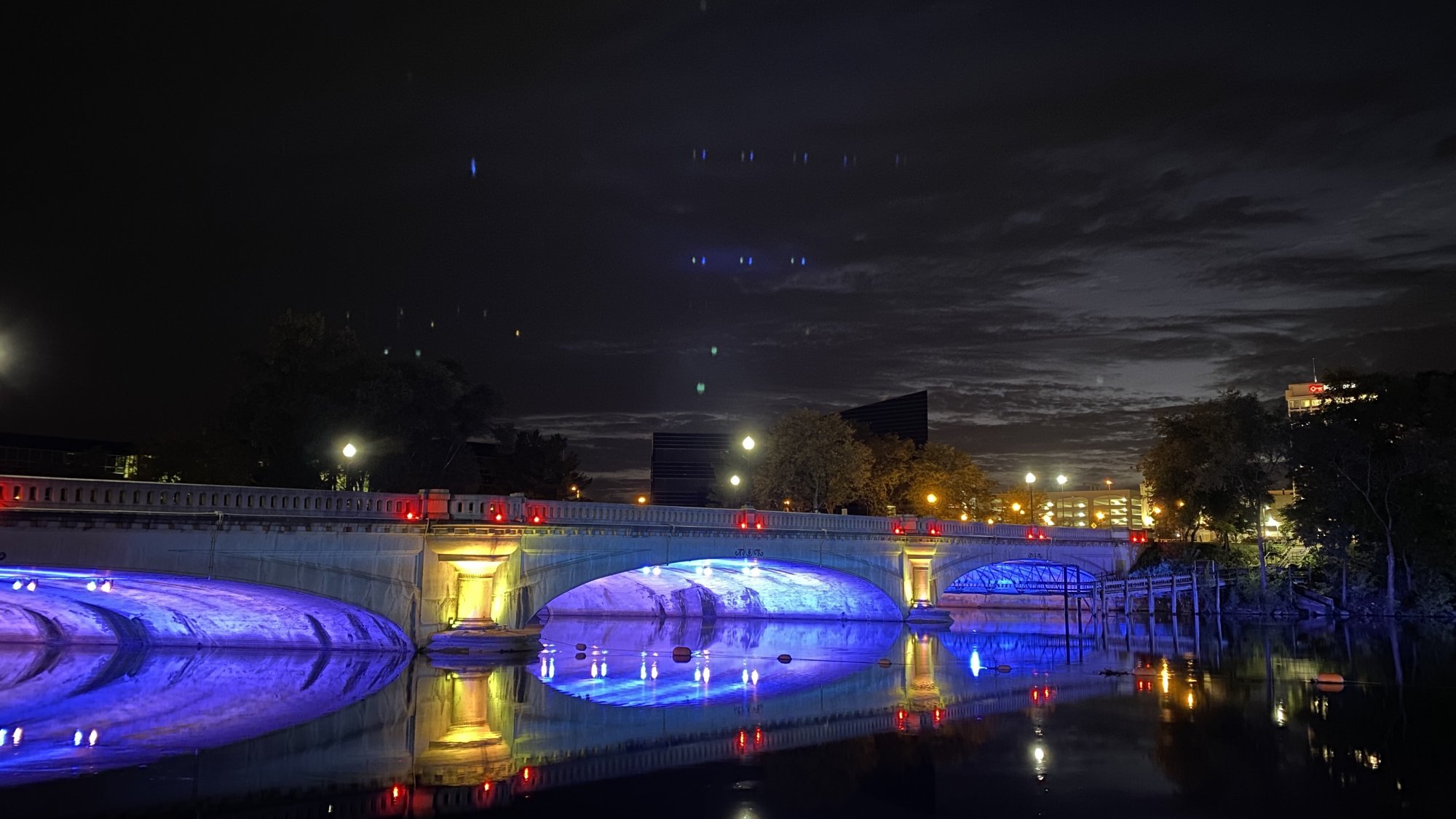 B1CA568F-6653-4532-89BF-C4D5DE311EB9.jpeg