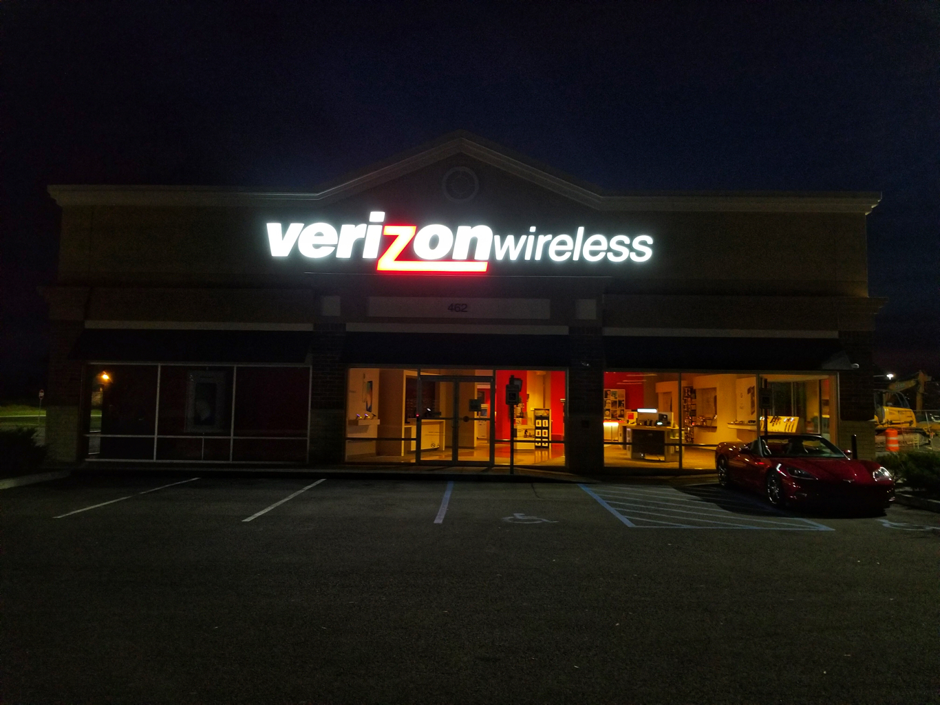 B1D585F7-9580-4506-9766-E19A52AA9259.jpeg