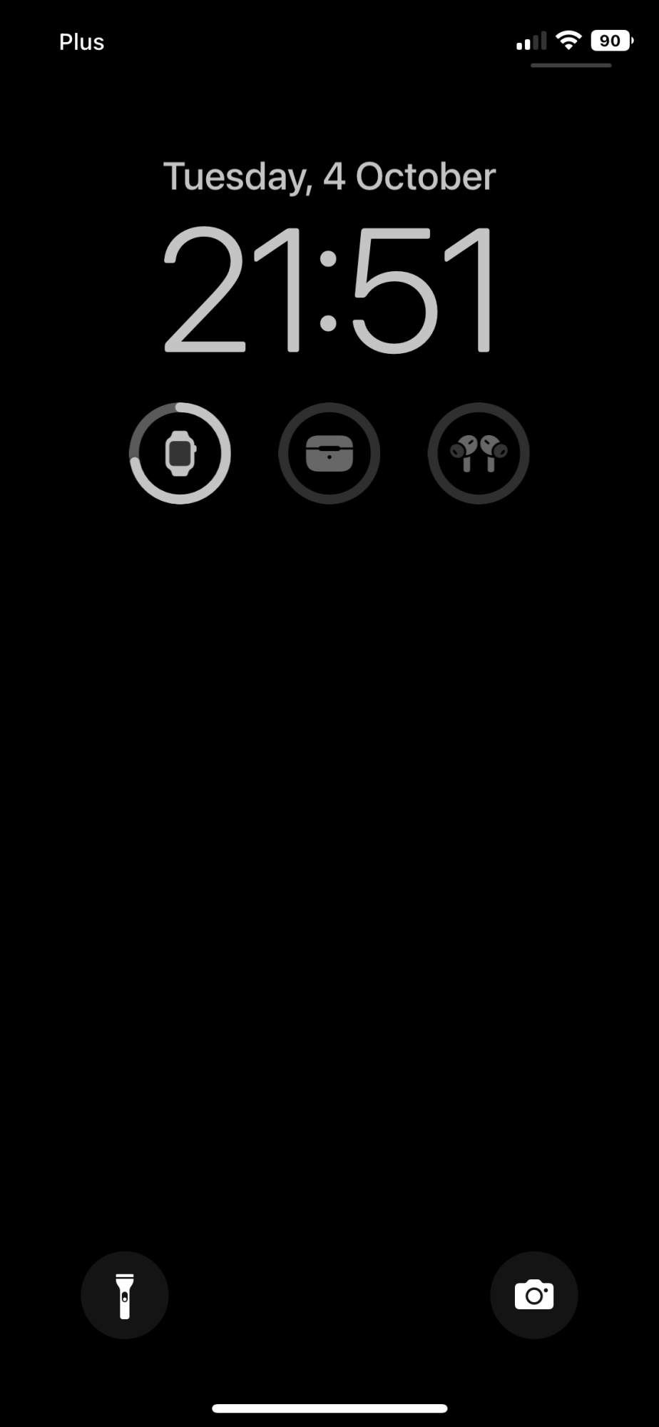 B1DD6DC4-454E-46E8-A194-4EF0F4049142.png