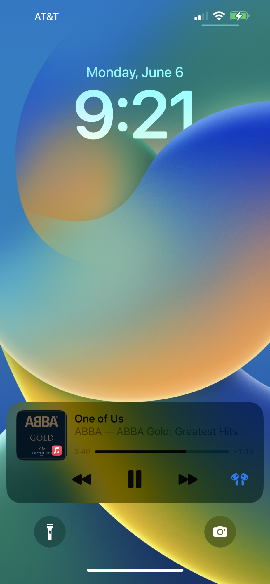 B1FE8865-6E6C-4166-BEC3-A38012C5956B.png