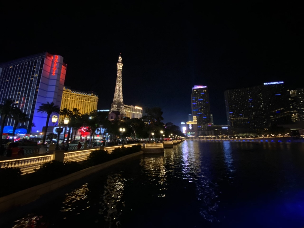 B20C60F5-D0F5-471E-A80F-F6F1C6743883.jpeg