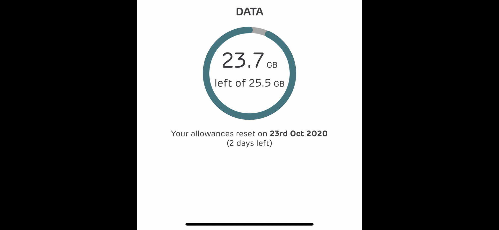 B21DC681-2D30-49A3-83FC-75EEA2778F64.png