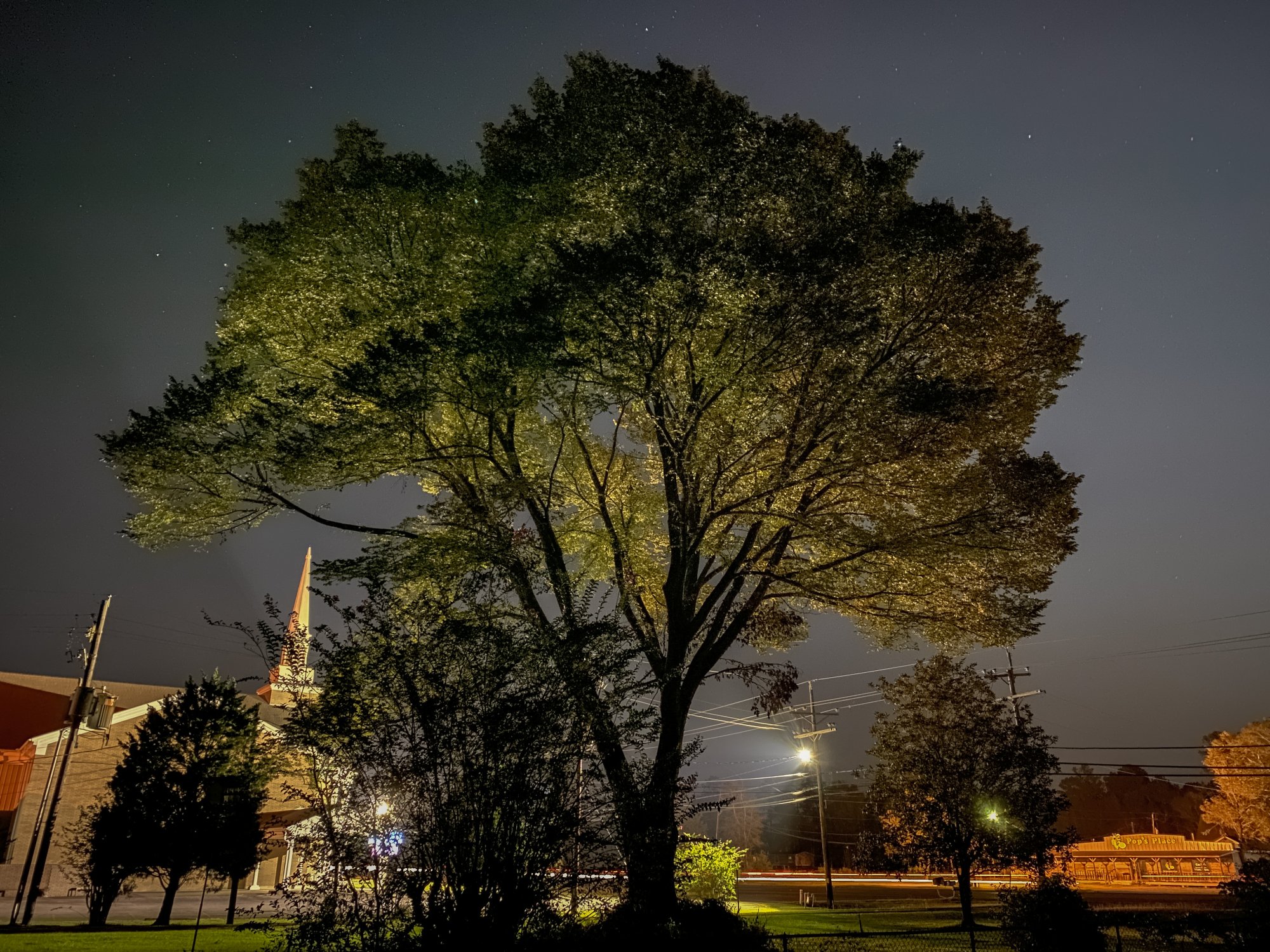 B272FE51-6134-4A86-AA6C-AF8F67653358.jpeg