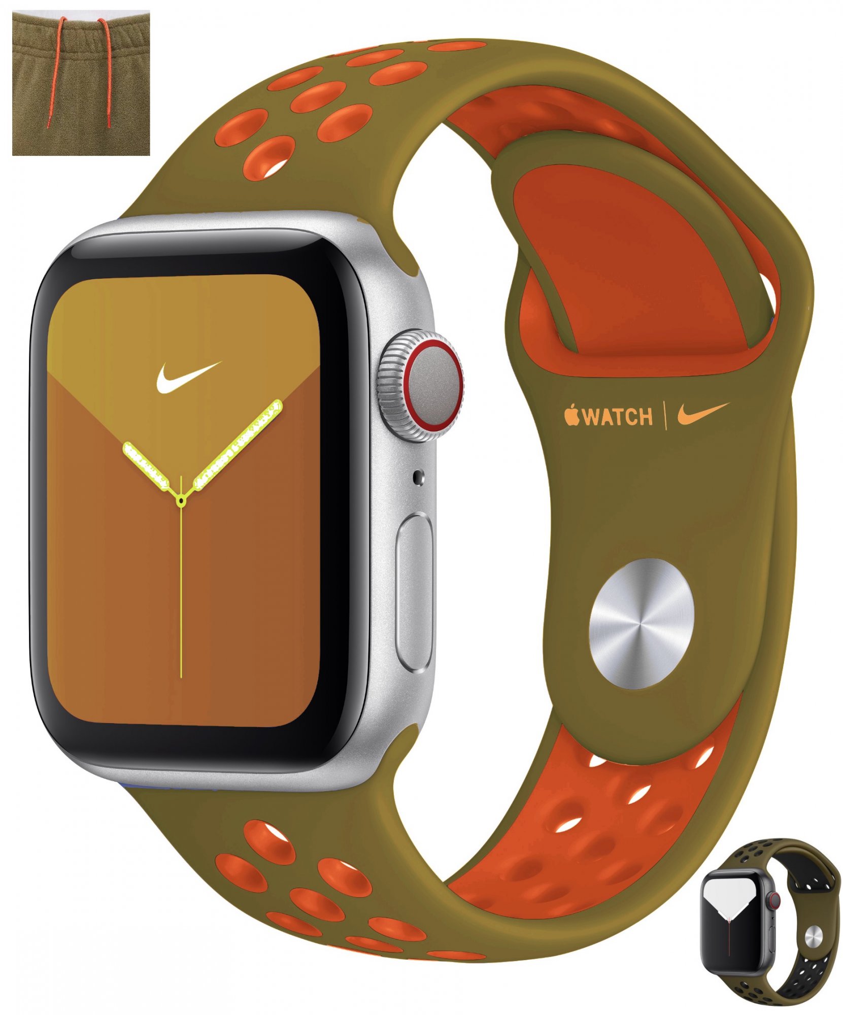 forums.macrumors.com