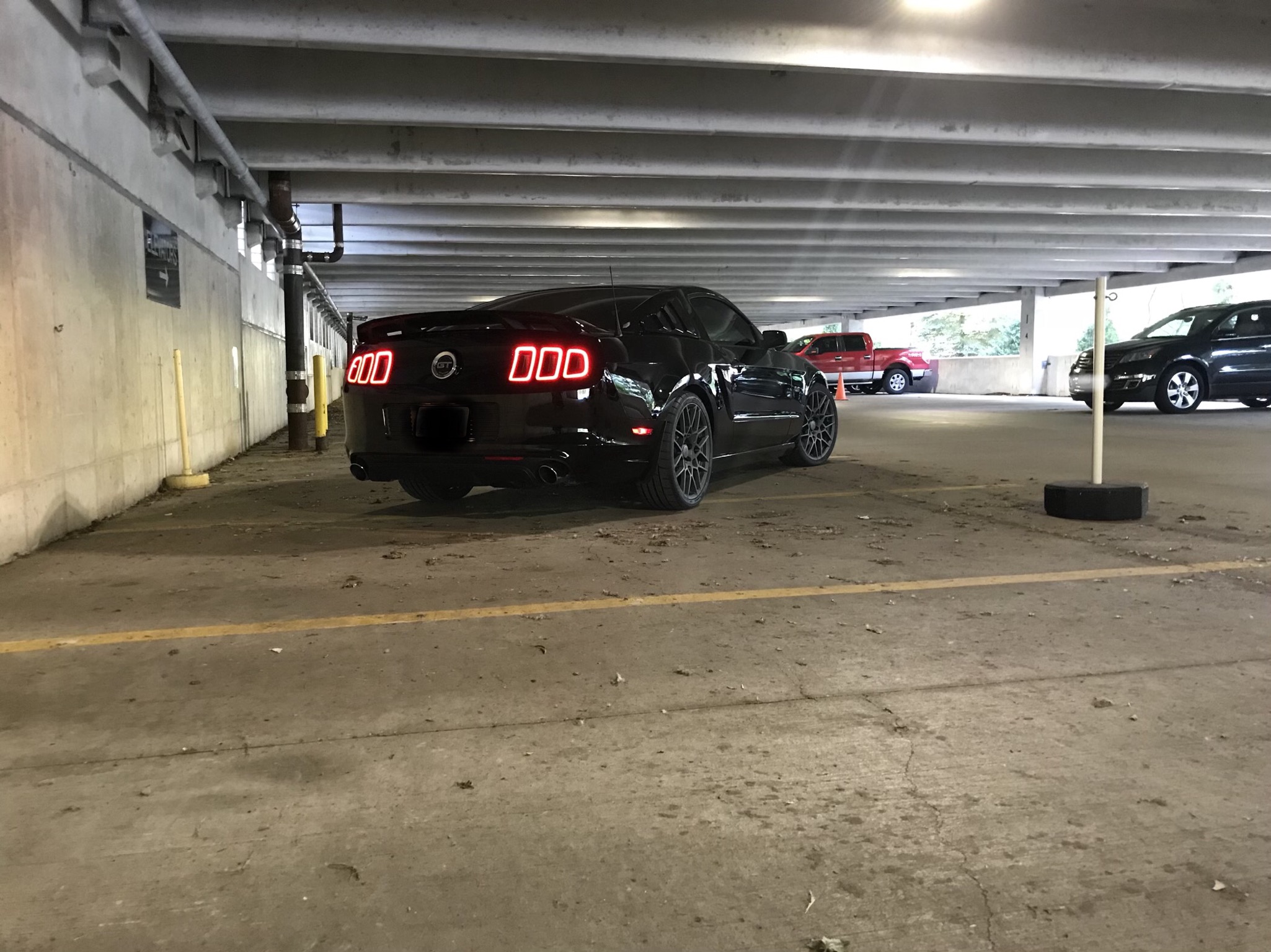 B2AAE959-B011-4FB0-9935-EAA85252E931.jpeg