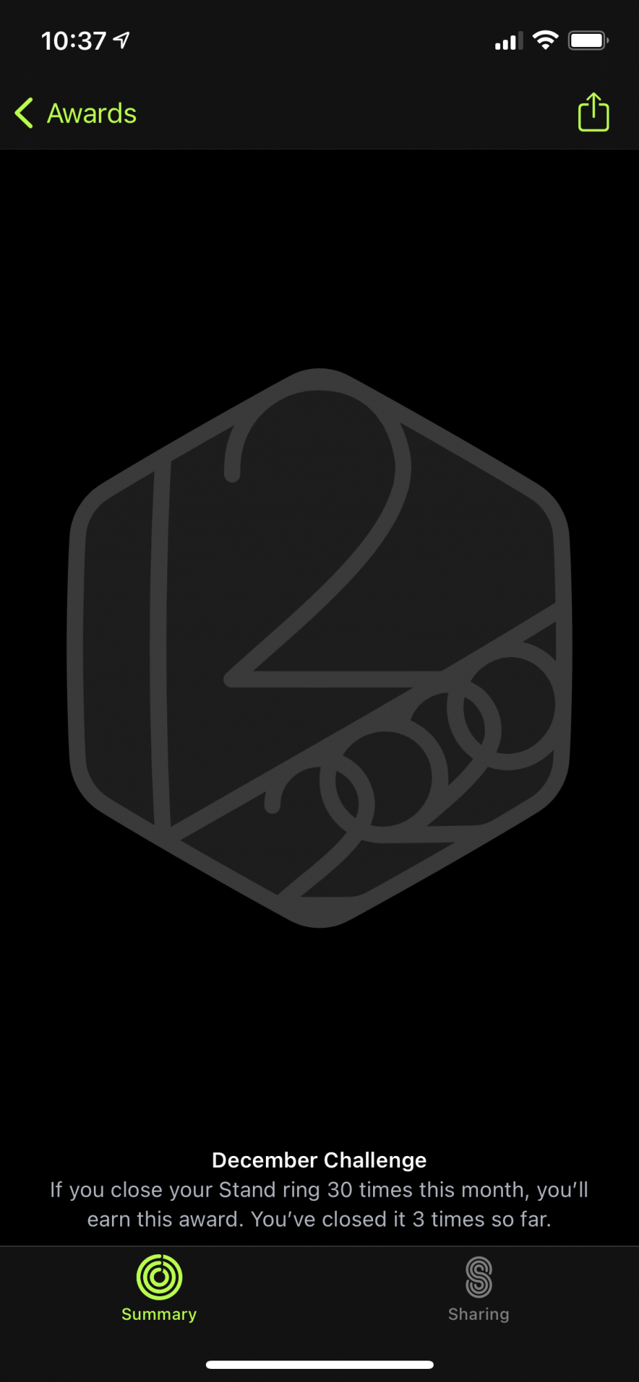 B2ACBD35-7889-4F52-9D18-F95E32F0968A.png
