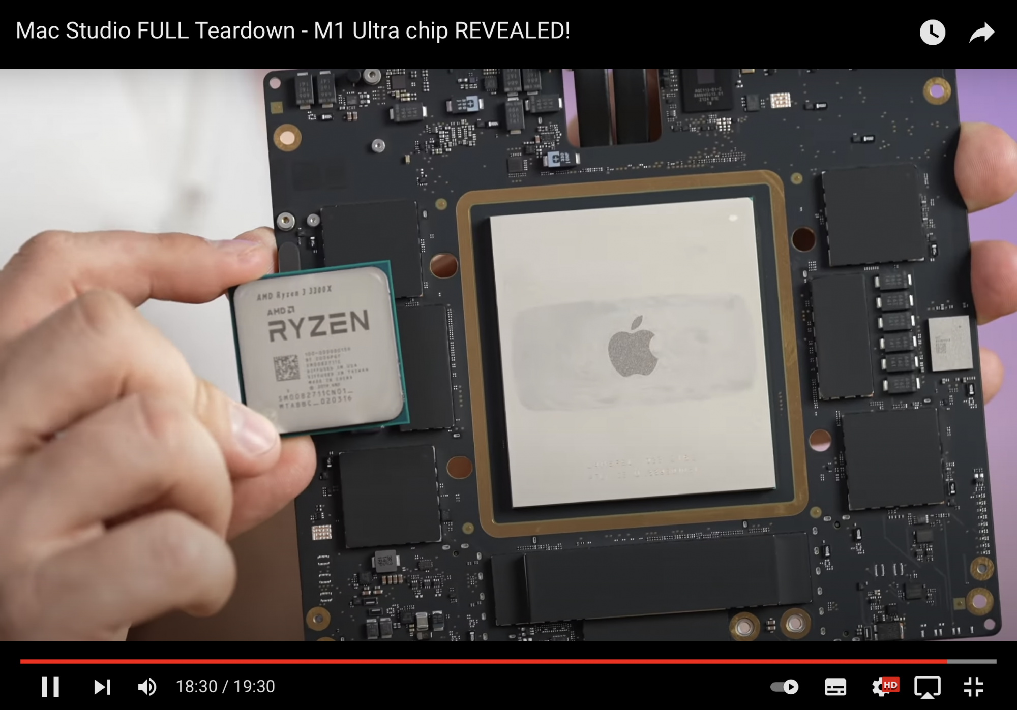 B2D62FB1-A811-4B69-8FCA-68134C63E9E0.png