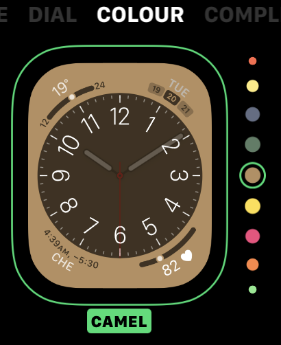 B2DC8B3D-84DC-49FF-8146-8291FF1B576D.png