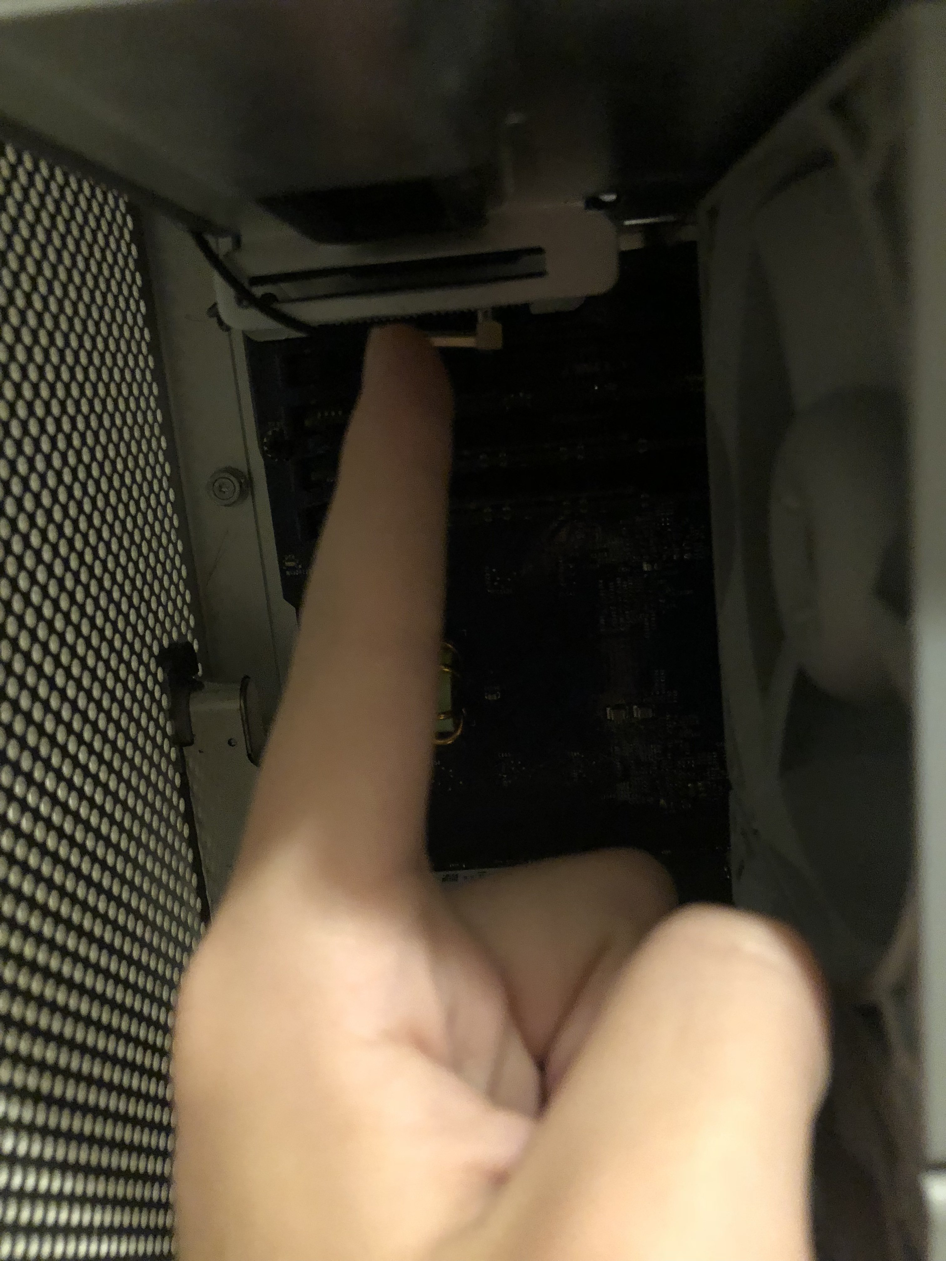B2F4BC5E-5215-44C7-B7C2-706BCDF5BAB9.jpeg