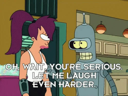 B379BE31-17DF-46D3-AF02-518E6B2B15B6.gif