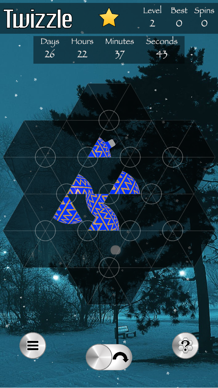 B39273F5-5949-4C06-814E-5A093D70DEFA.png