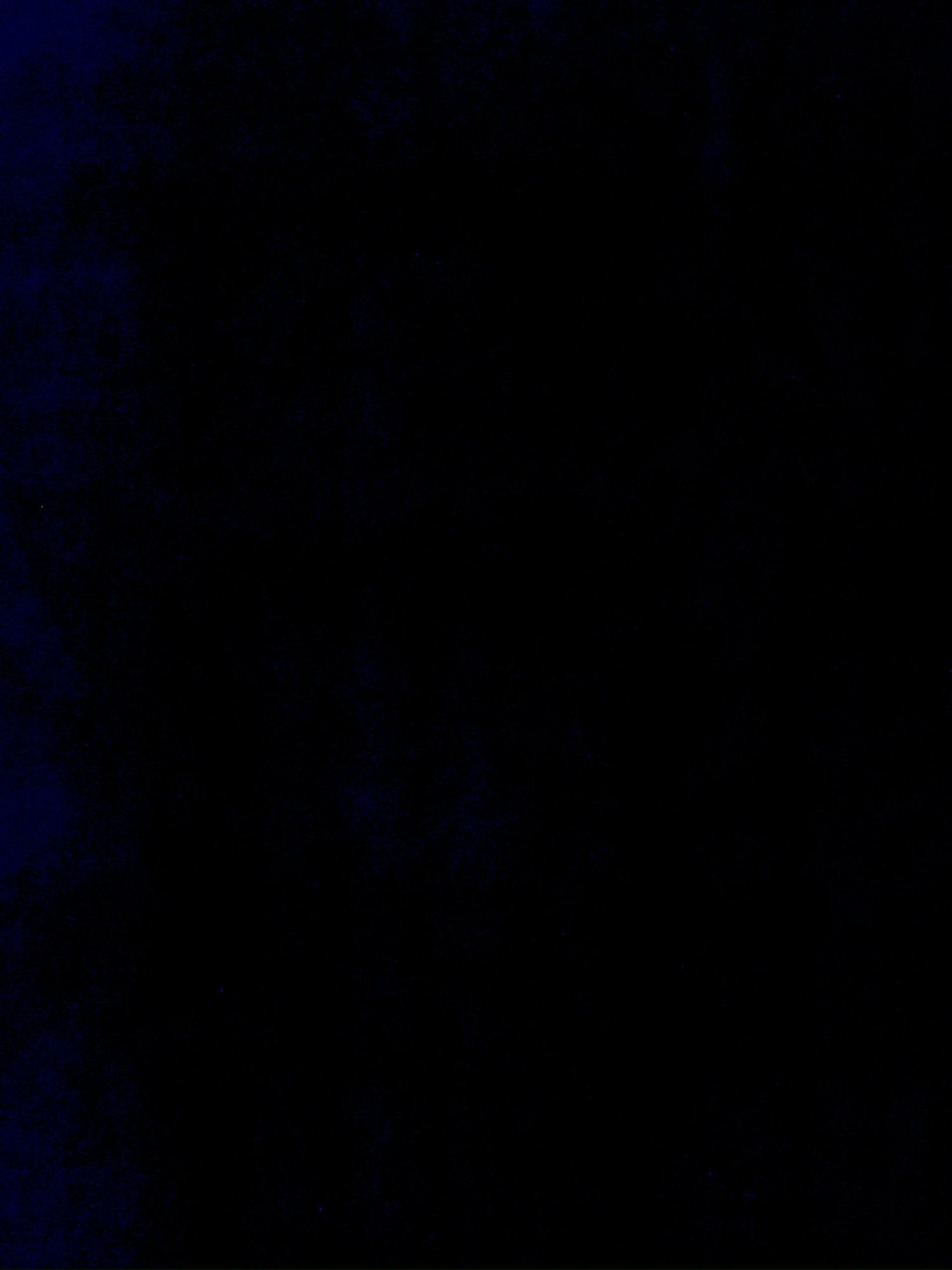 B394129F-016B-447C-9C1D-396204911174.jpeg