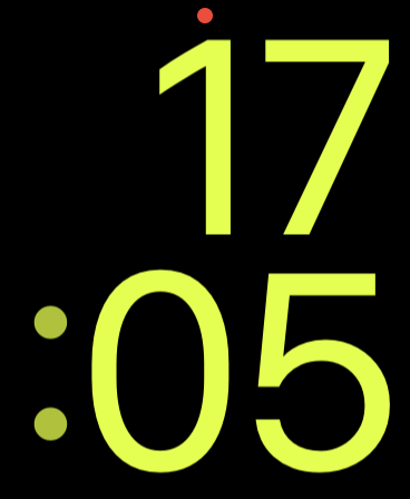 B3AB1BC5-2BDE-4142-A45E-16177FC0644E.png