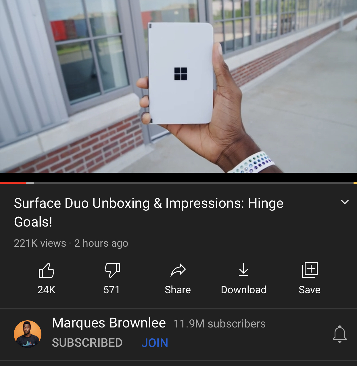 B3C136F6-B8F4-4892-A02D-91B11B6C072F.jpeg