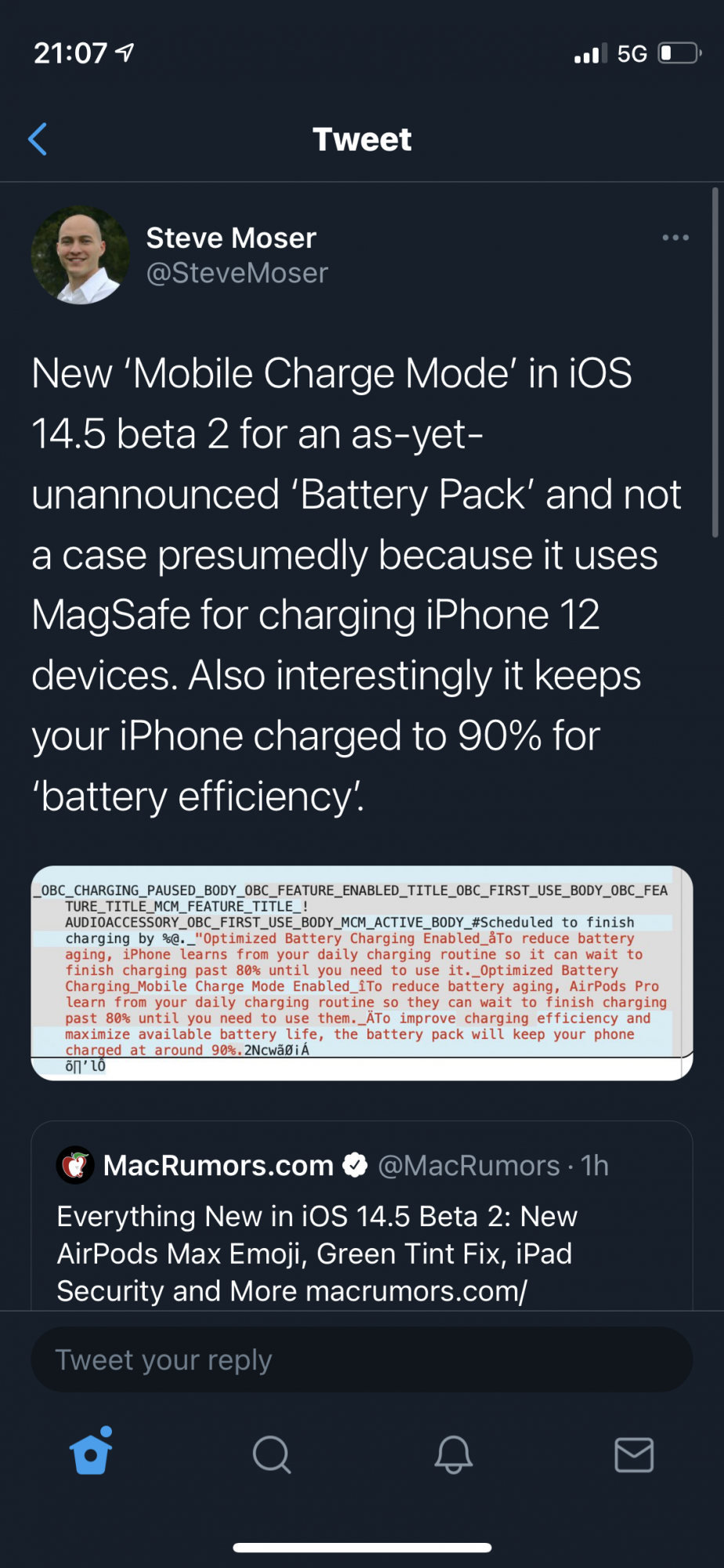 B41D58B8-46AD-490E-A6BB-185A3F64070D.png