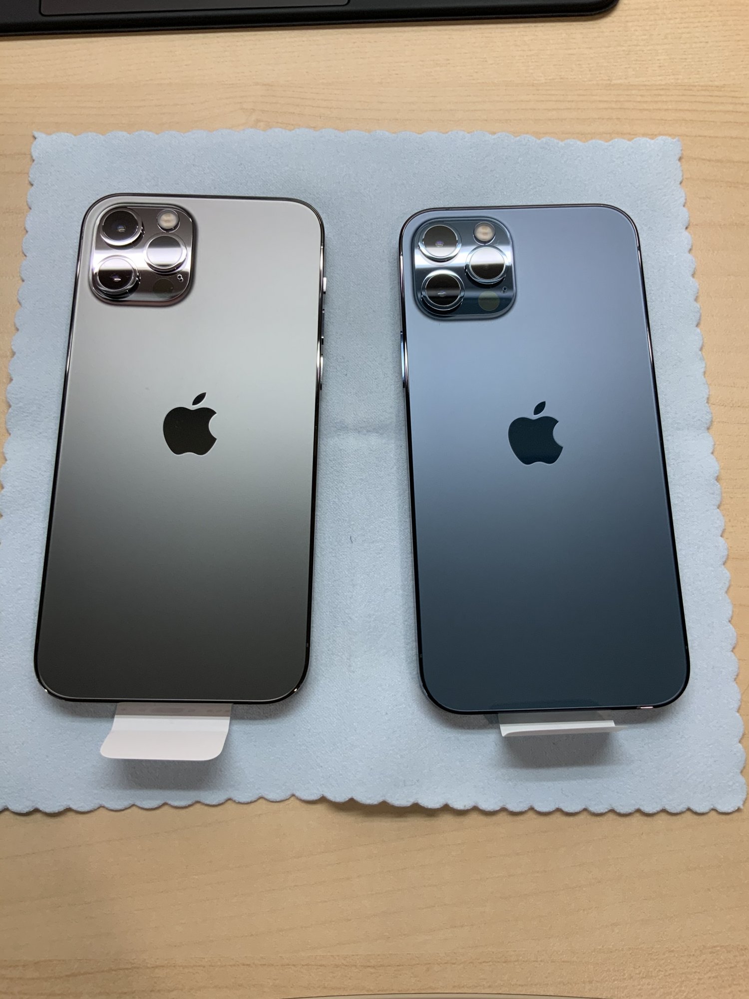 B42689C0-178C-4DBB-9265-A1D8FCA6FA56.jpeg
