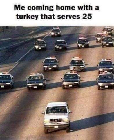 B4CB53CA-7EBD-41C9-B752-A5E4C04D75C0.jpeg