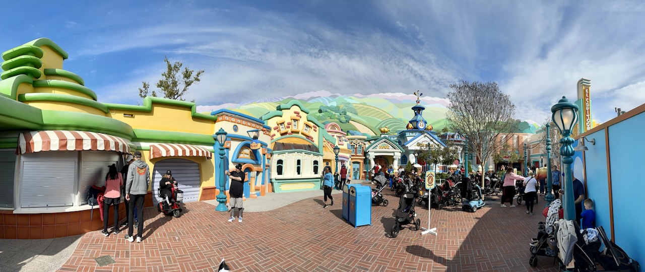 B5228DD3-D44B-4C0D-8EEF-B8232F01D212.jpeg