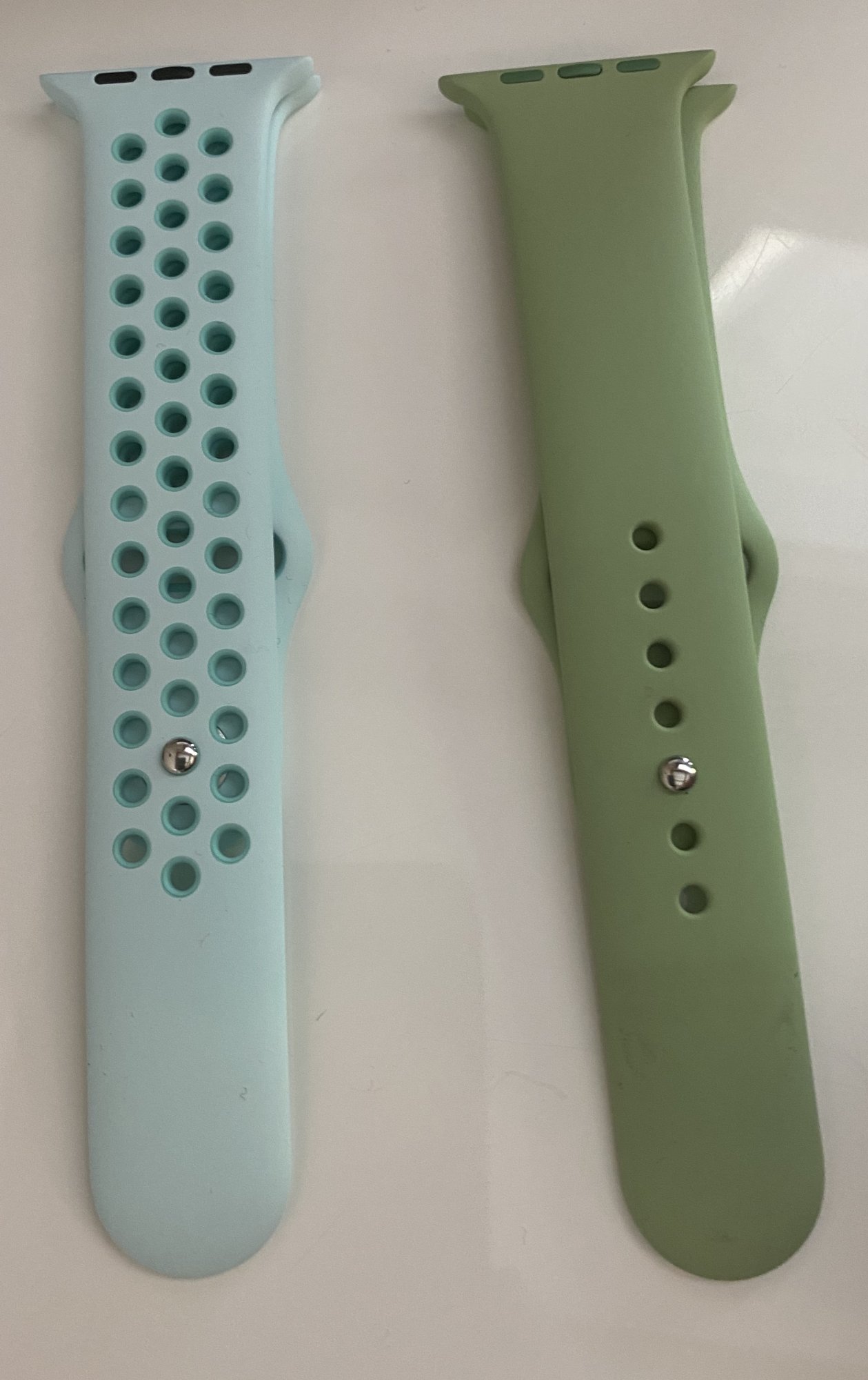 apple watch series 5 macrumors