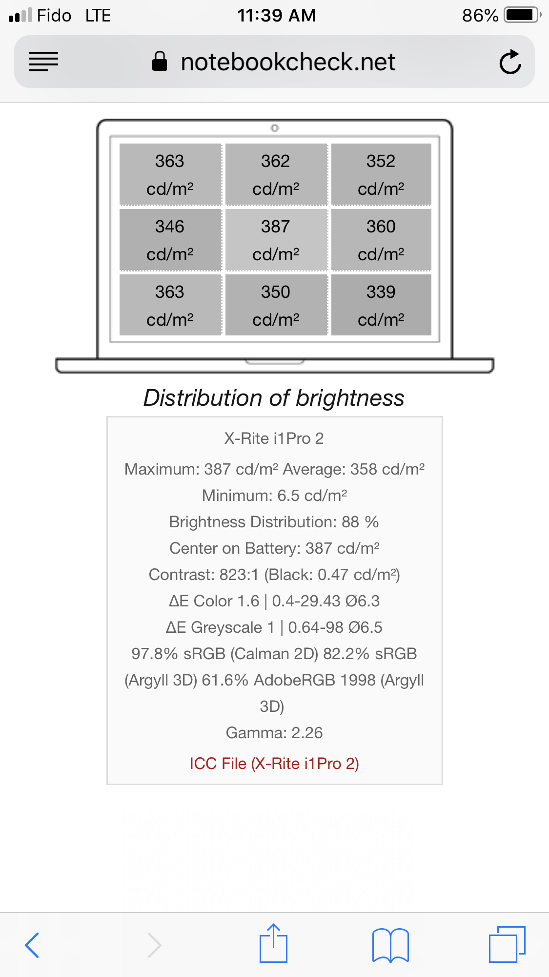 B56FF69E-6526-49A3-911C-801CBB0B6C46.png