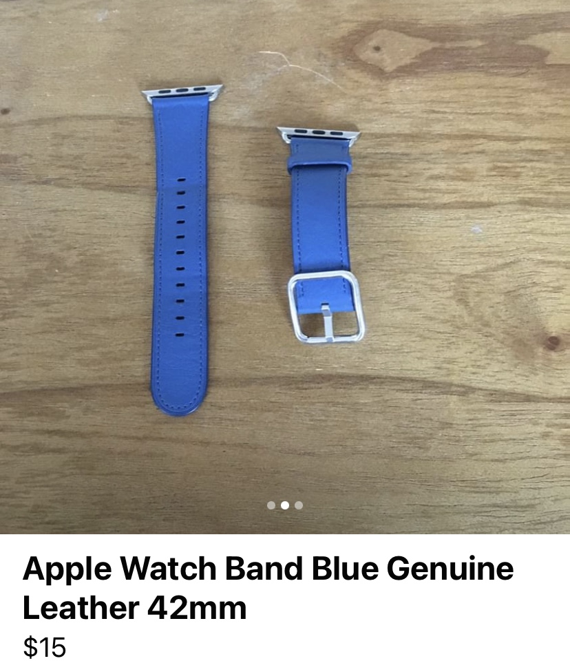 B5818D3B-C15A-4D58-9718-BEA859F8359E.jpeg