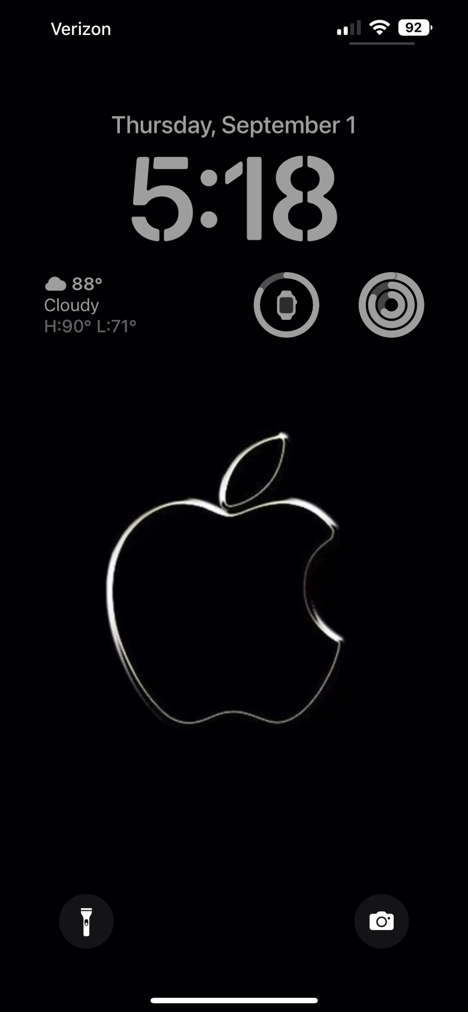 B5A08F1E-7EEE-402D-BC5E-881C374BC444.png