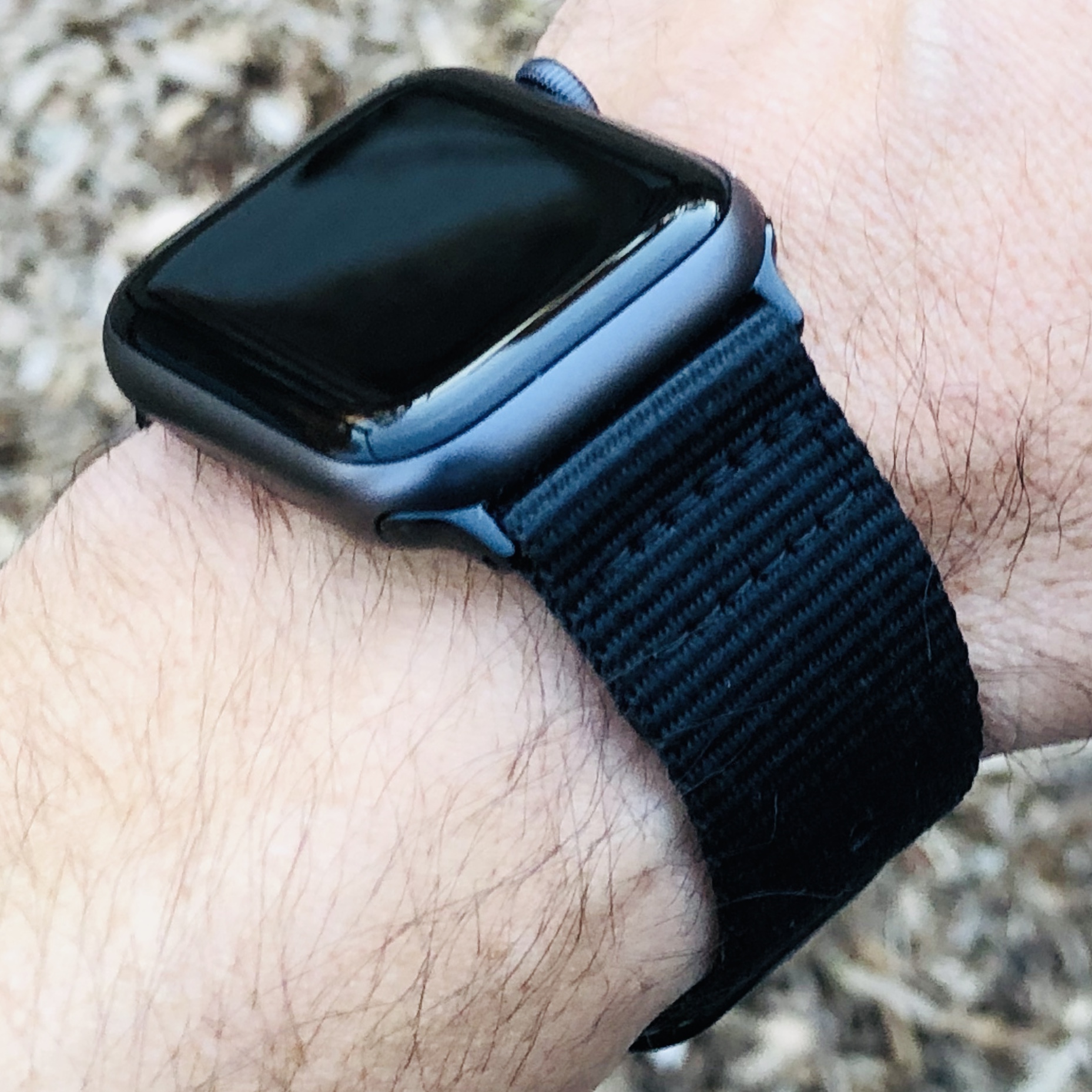 apple watch series 5 macrumors