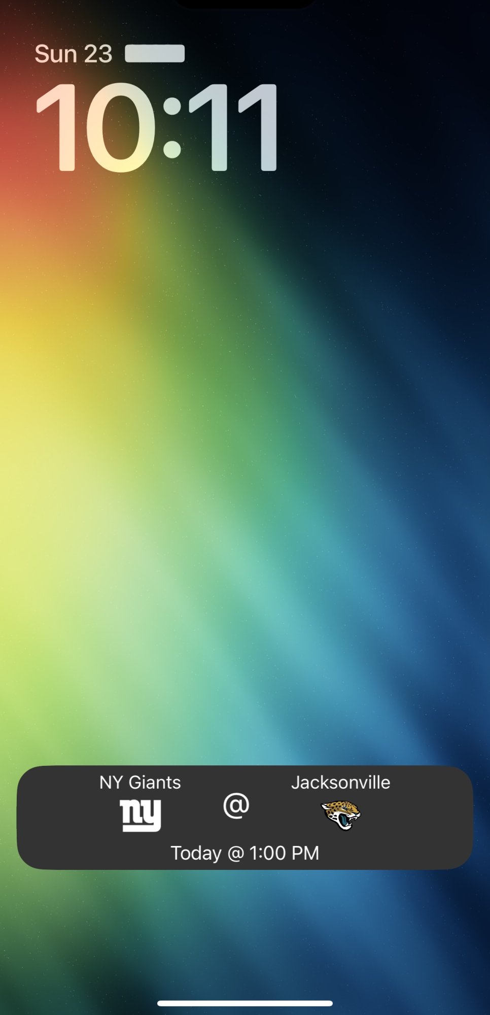 B5E9661F-F516-4E8A-8880-EC5ED480B915.jpeg
