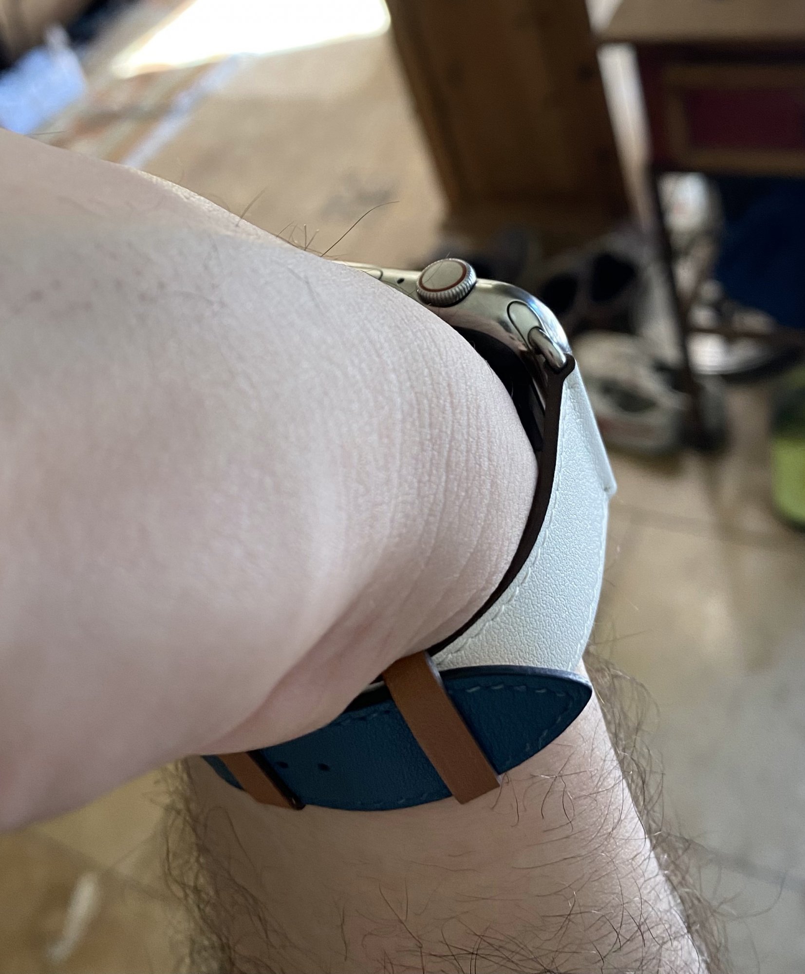 B60E9FF8-E275-4697-A40E-92622E8DDA69.jpeg