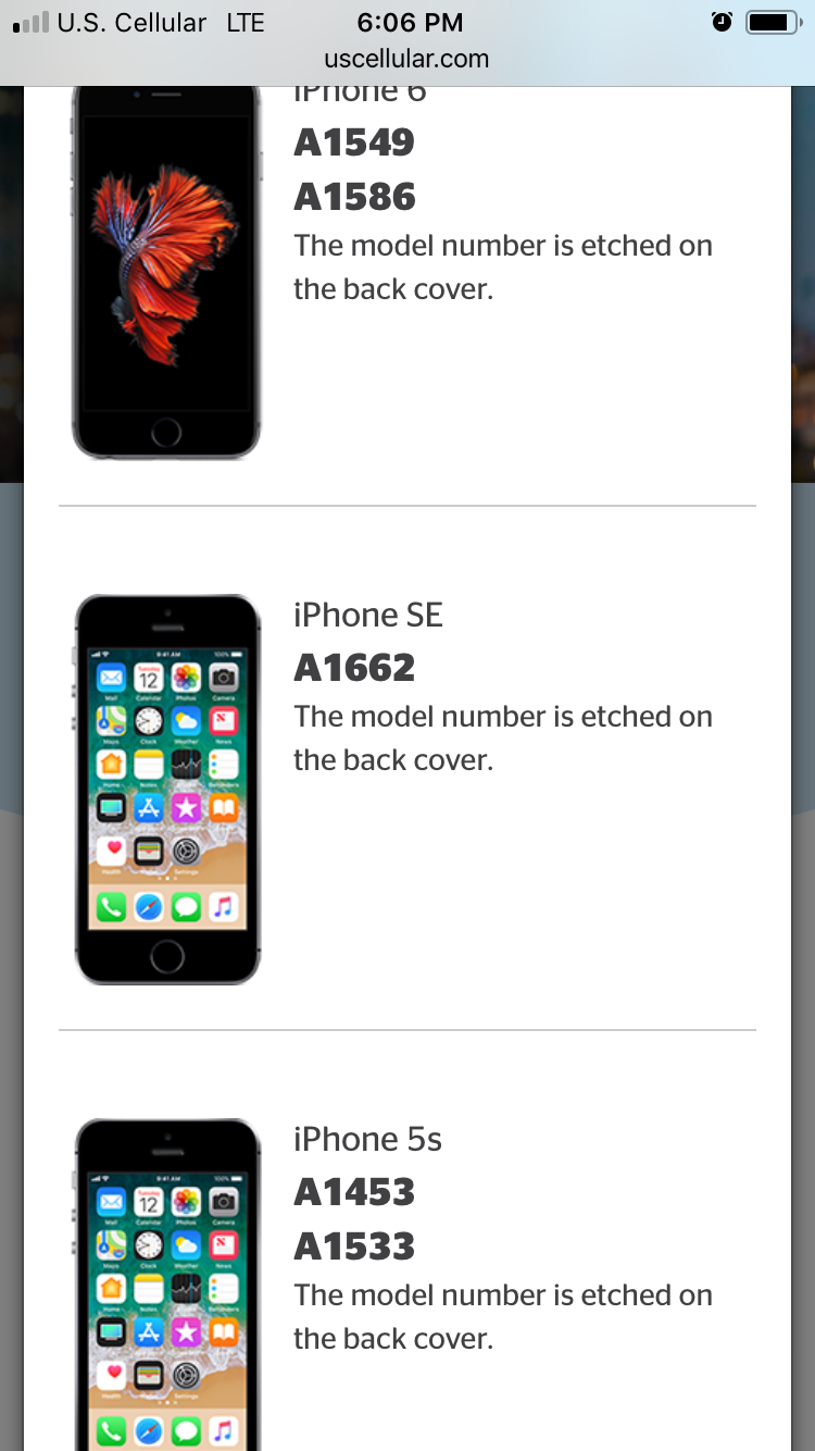Iphone Se Clearance Sale Macrumors Forums