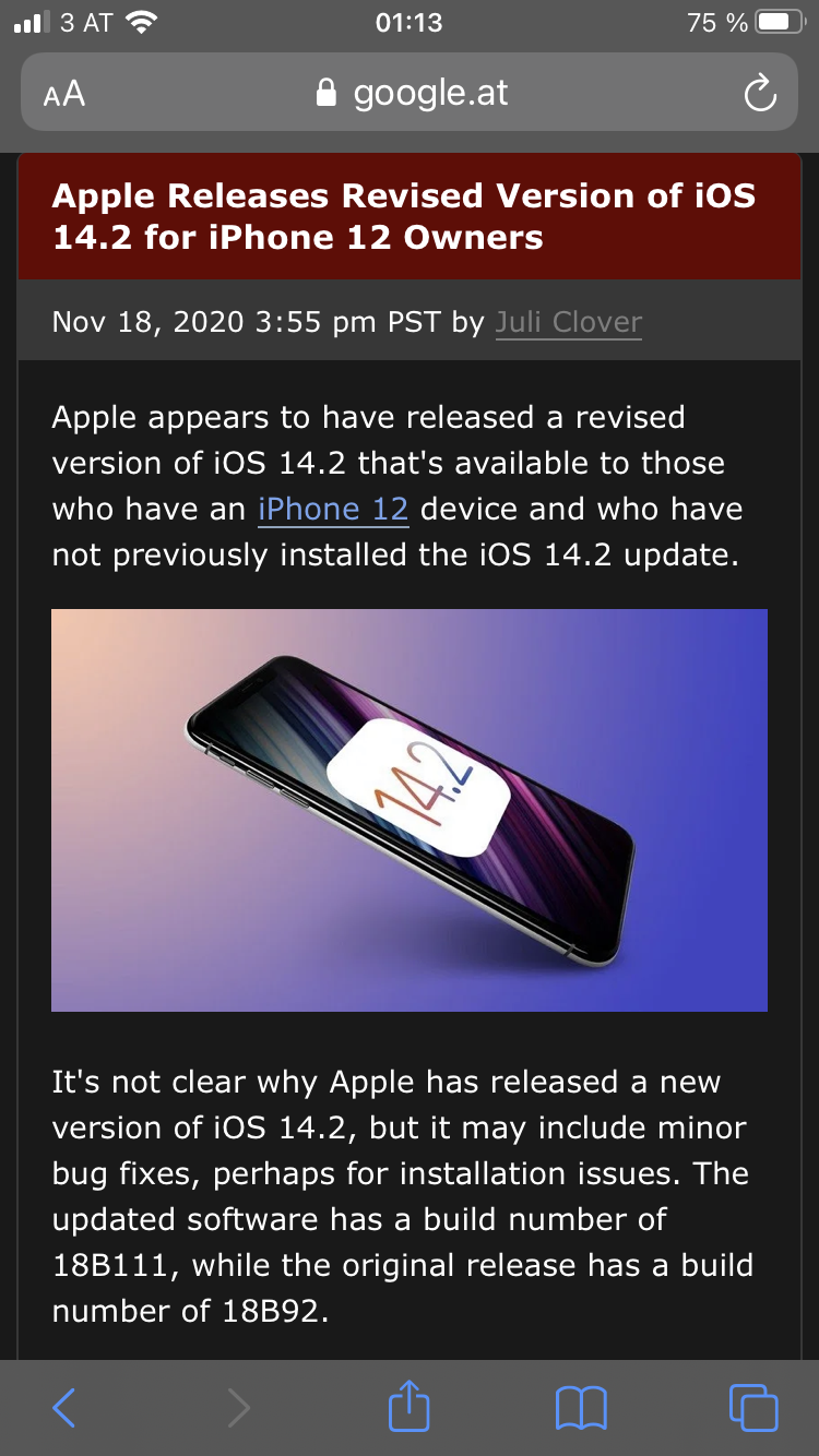B634F11D-D177-4E08-B7AE-AB1B3B5A5BBC.png