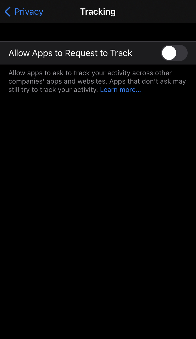 B678953C-F3C5-4878-BF47-7C12FB922E04.jpeg