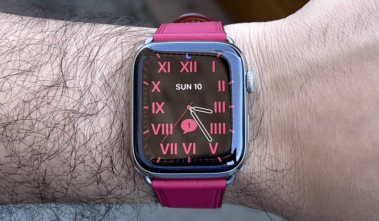 B6A152C8-1AB7-45D2-B96E-B752CED4D0FB.jpeg