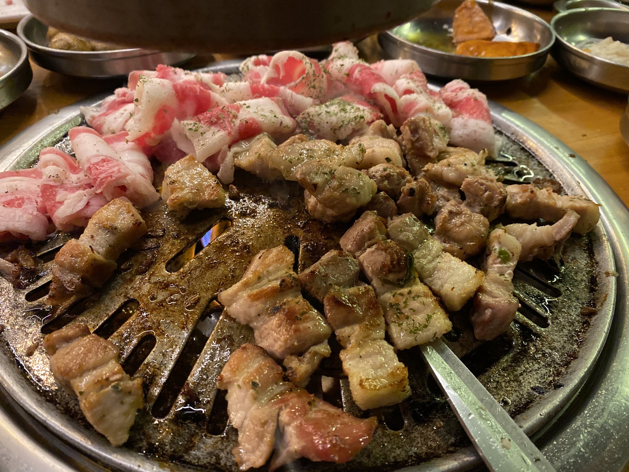 B6D1899D-1C27-4B45-B9E7-464B490B9652.jpeg