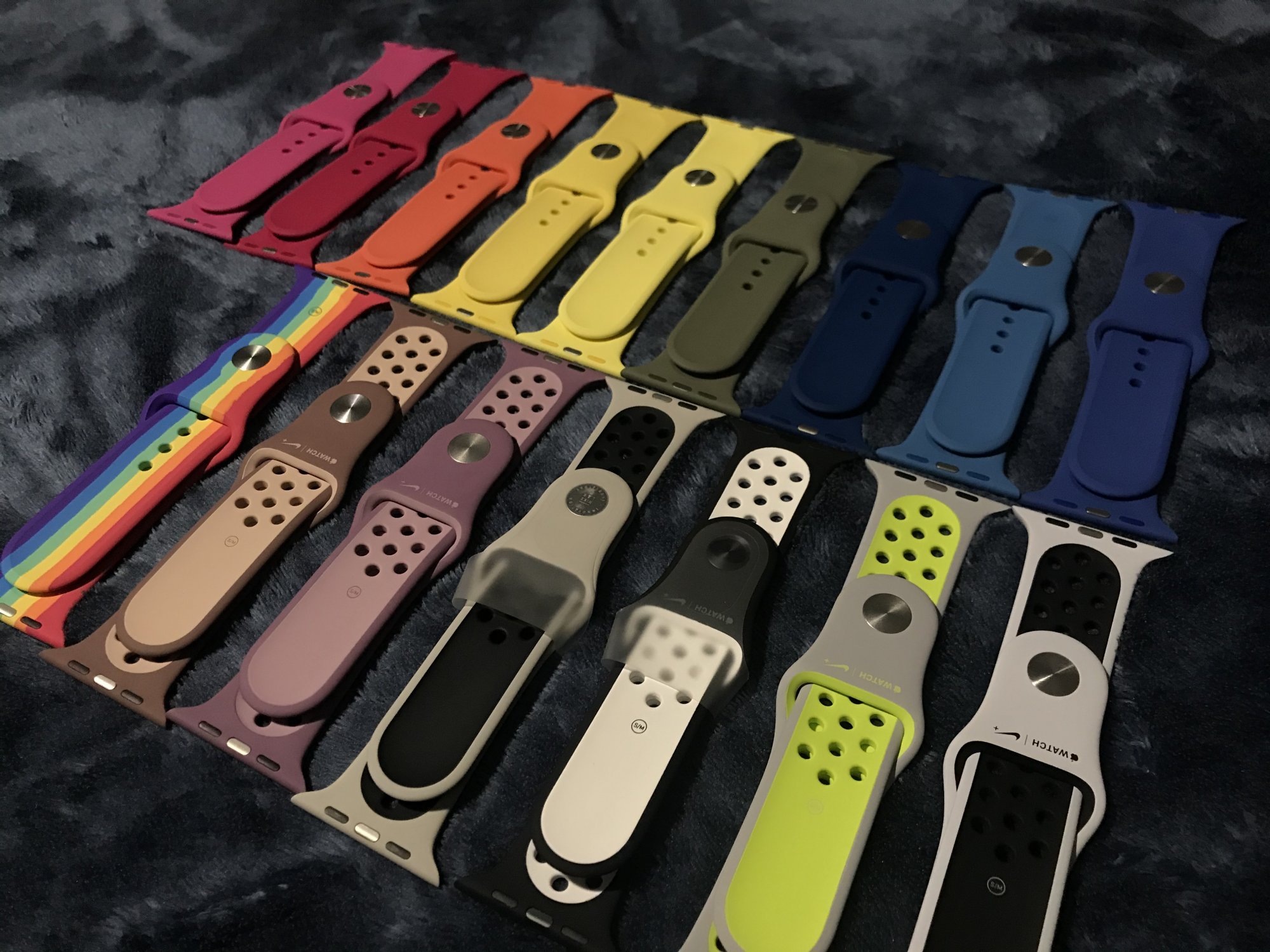 B6F27ECB-C869-4DAF-8483-D3F4B9C37499.jpeg