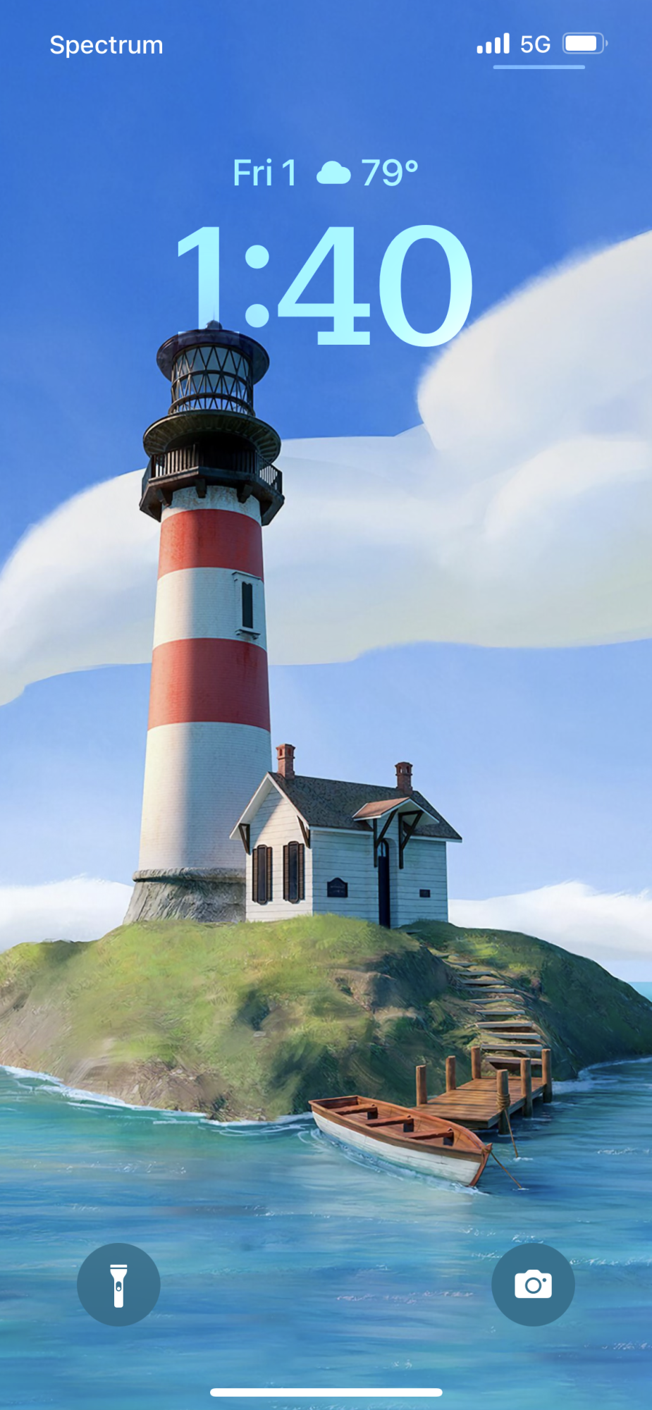 B7051924-6731-45FD-A191-FFB3D28A62F0.png