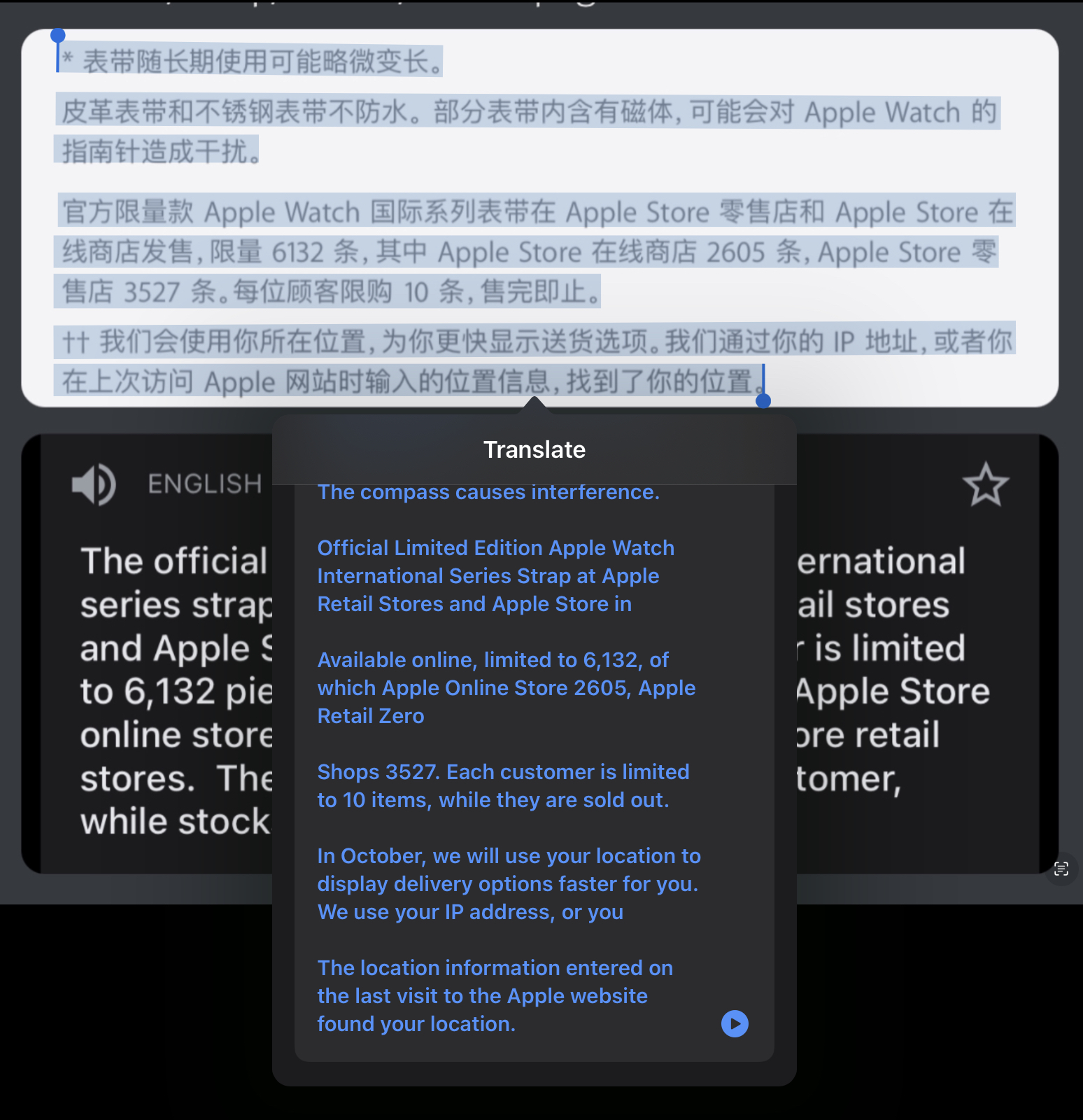 B73E0D25-778C-41AD-AC42-857C9F21A1C3.jpeg