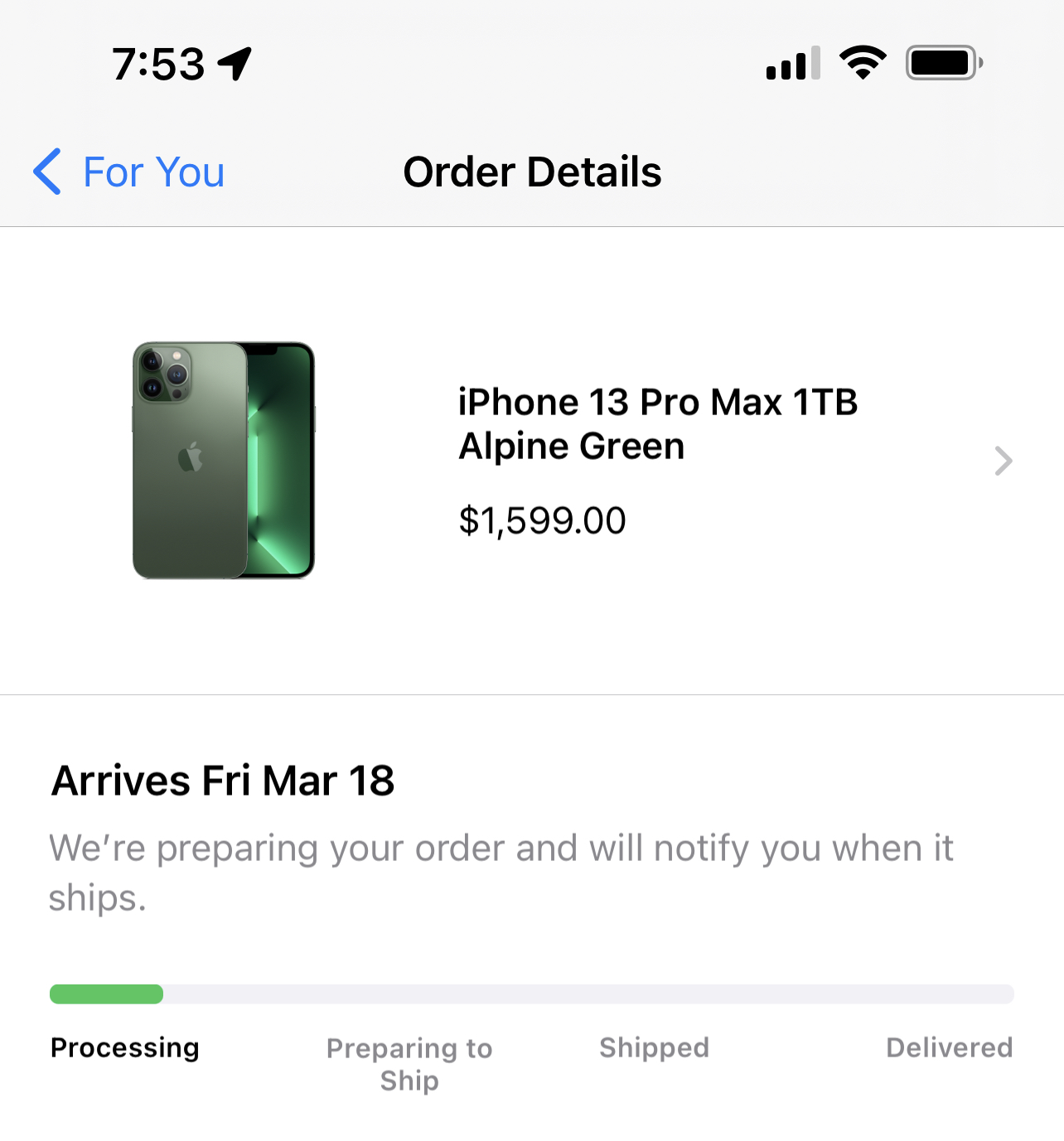 B744DE31-4CBF-4621-A6FA-E636C8FCCB84.jpeg
