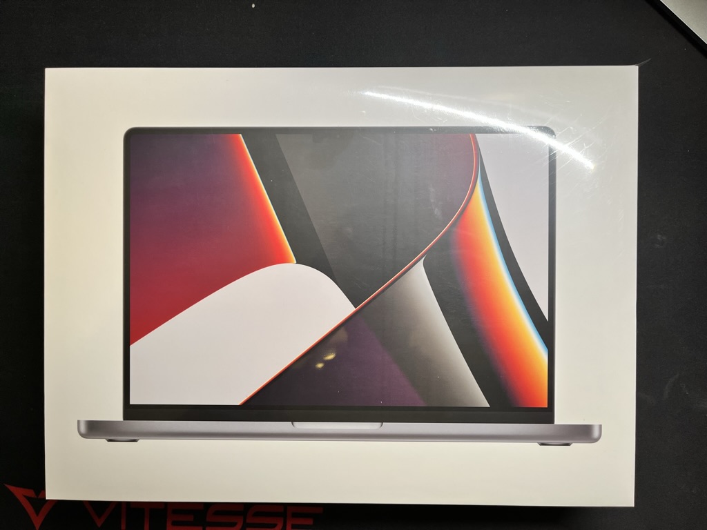 B76ED6E6-C2E1-4452-A753-87E28F08F798_1_105_c.jpeg