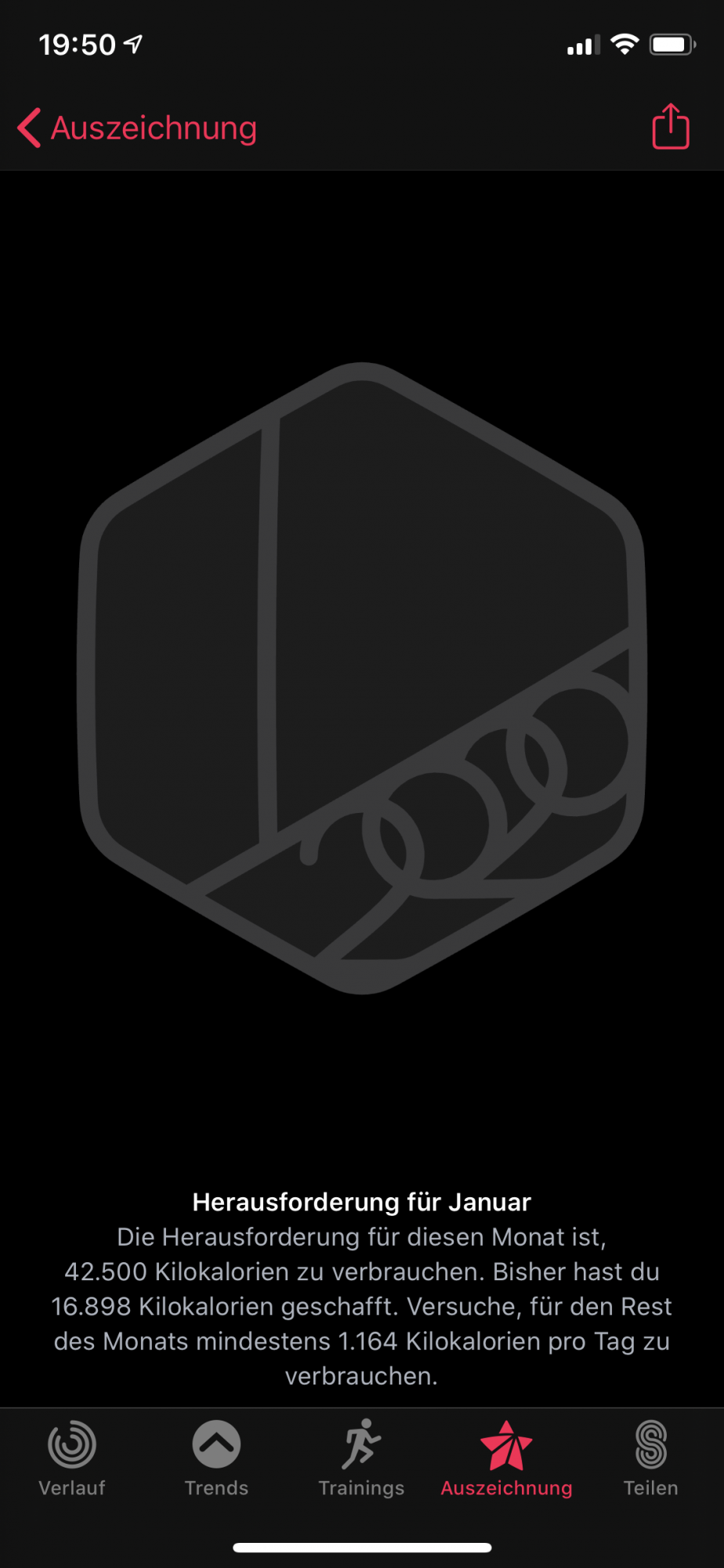 B7704622-F466-42B8-968B-993D0A371EFB.png