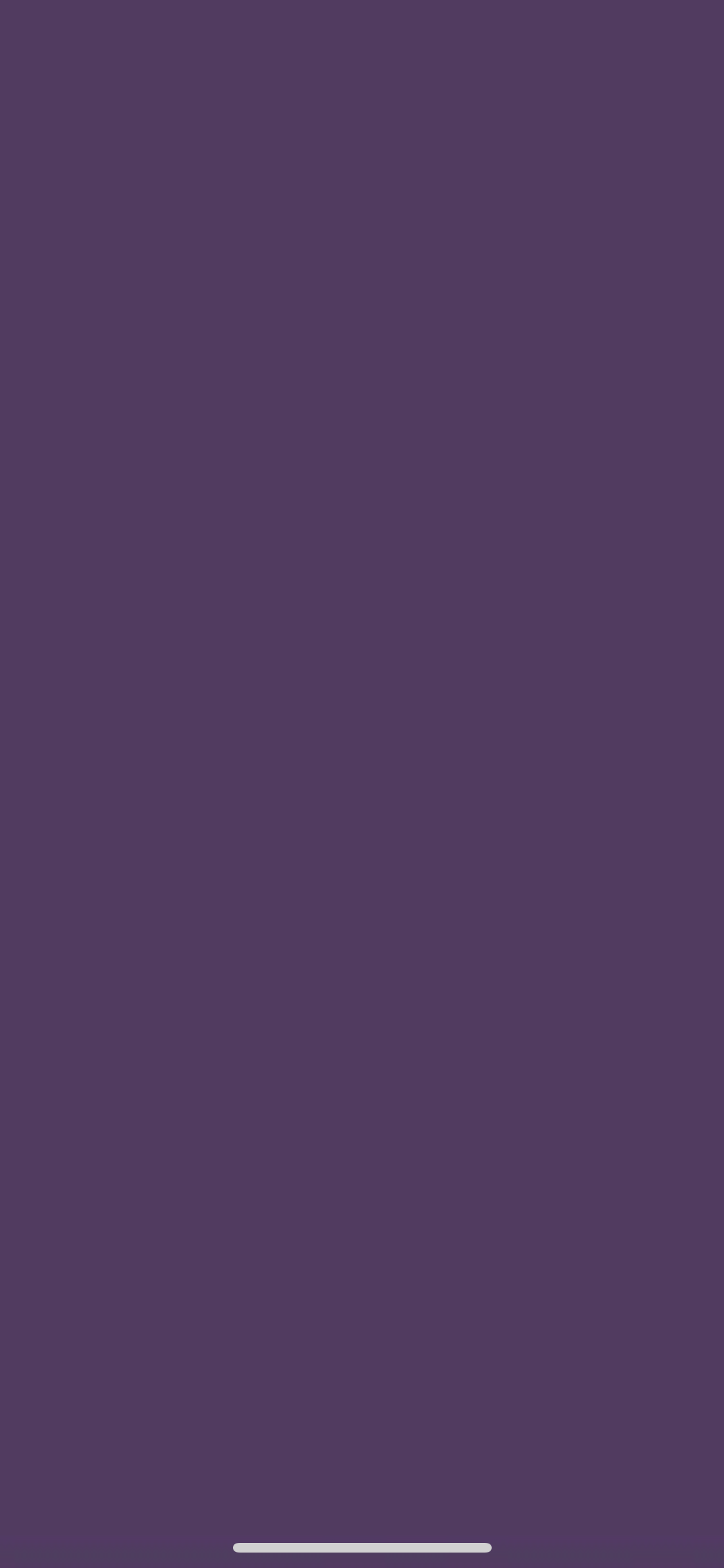 B7713954-9339-476F-9DB3-C13B3FCF0864.png