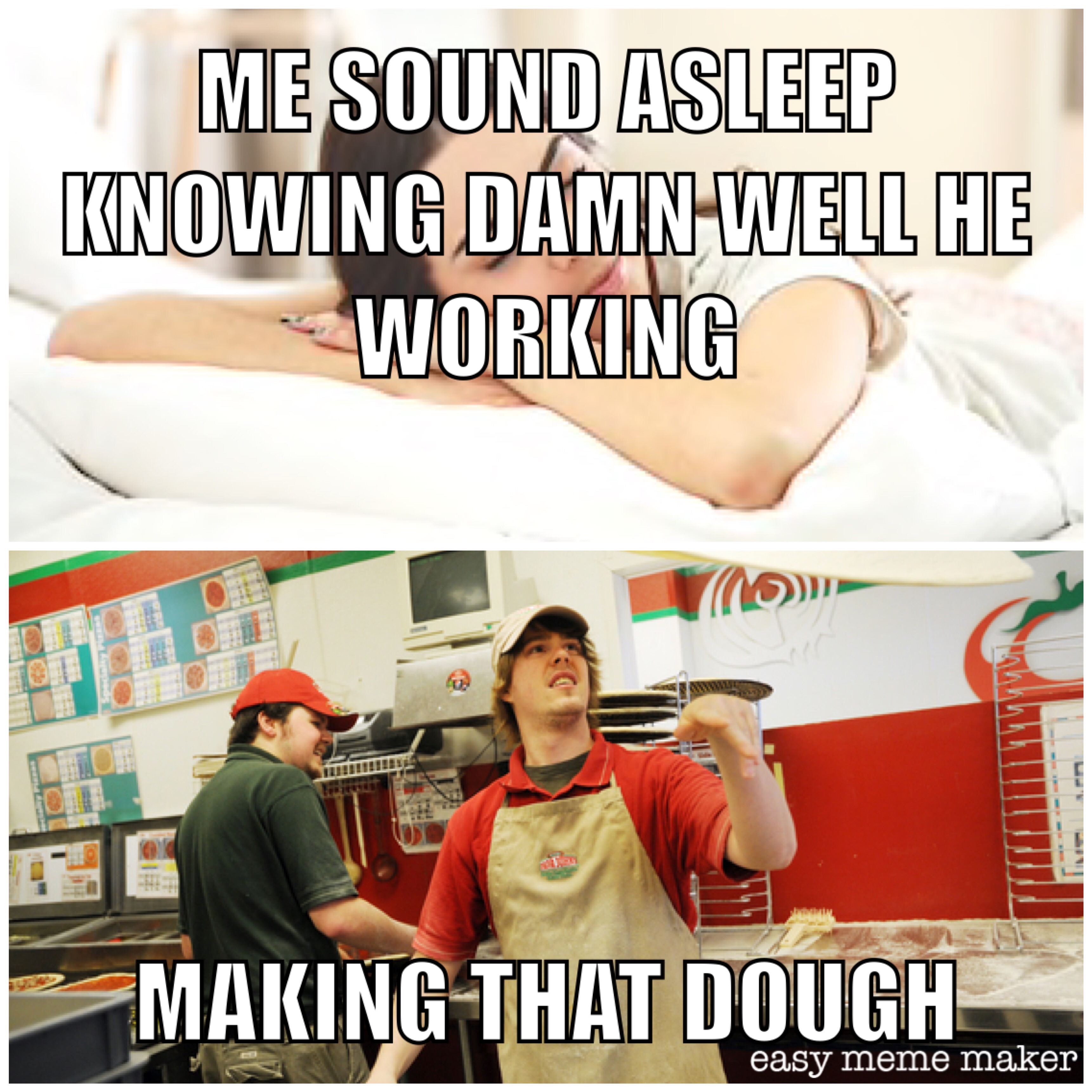 B774A3C5-B84D-41C8-B121-67885AA1C546.jpeg