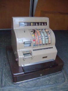 b775cb3baccb6d2412bdef2106b418d1--office-automation-cash-register.jpg