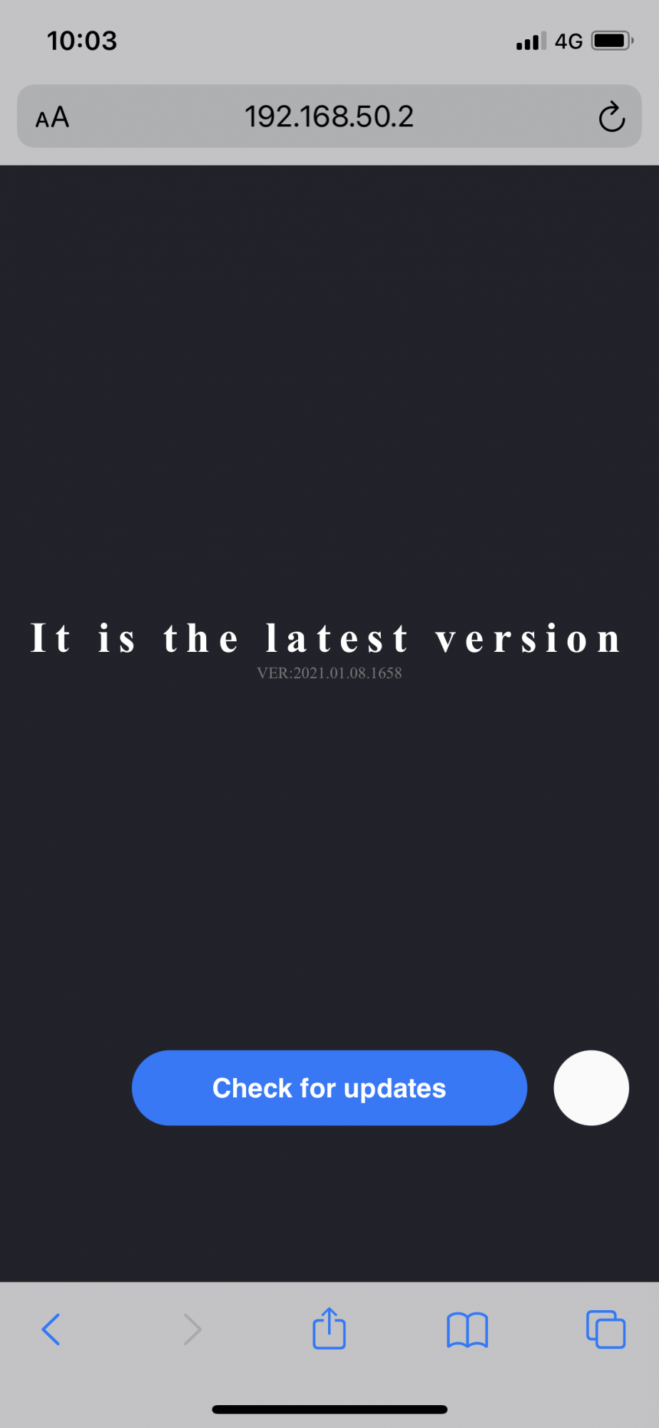 B77D1FE4-973F-4E49-86C1-6A3AAE2C85DD.png