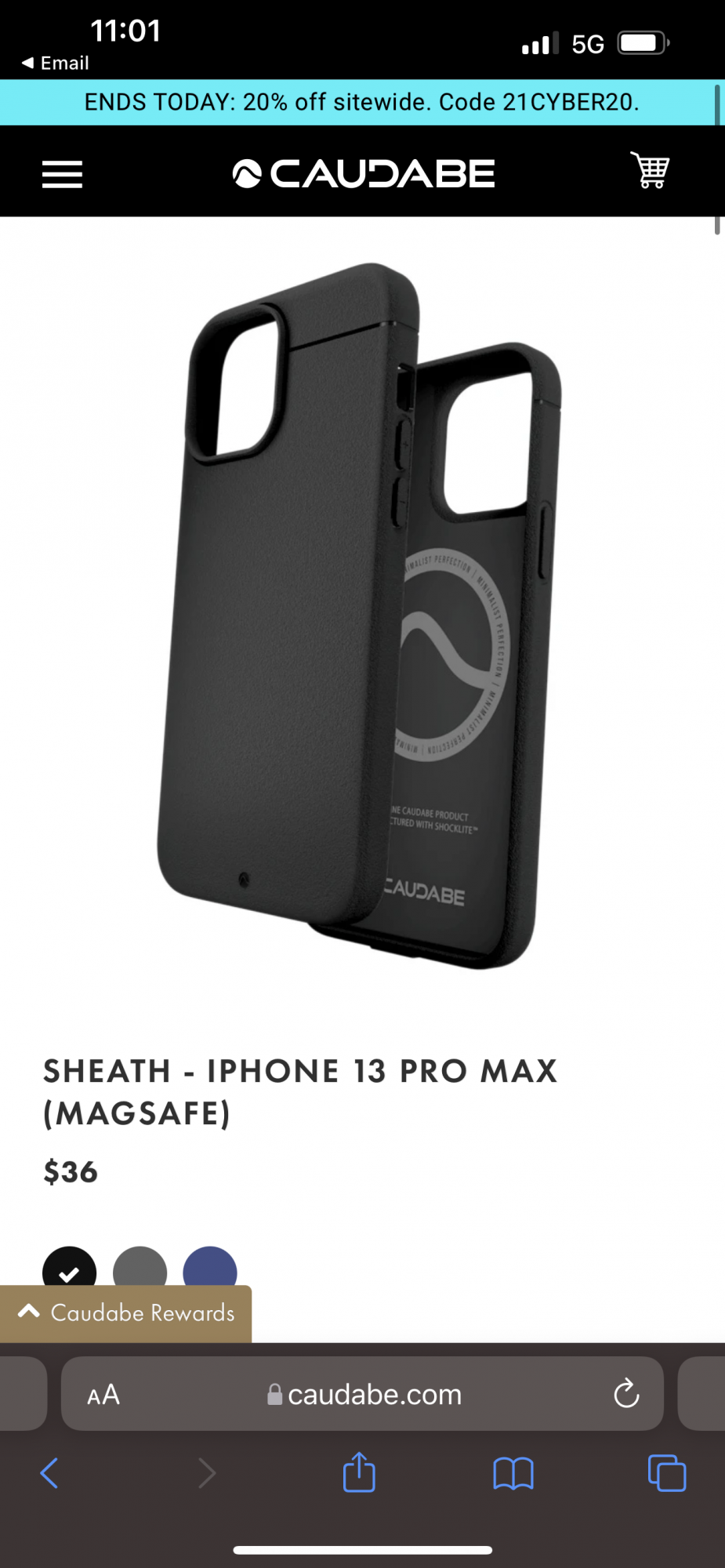 B7C687EC-F637-4931-B057-5269DA7BDCC9.png