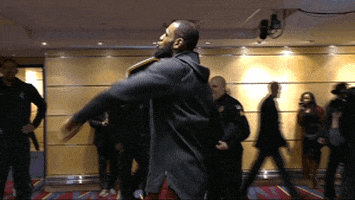 B7C6BCBE-E707-474E-B23F-7644B62D755D.gif