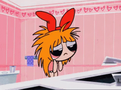 B831B83C-F939-4A4B-B8E9-1C310FA837C1.gif