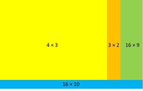 b879619dda3a7dfdfdd4b85ad1e12b94a1a75818.png
